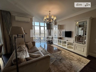 Довготривала оренда 1к квартири на вул. Андрія Верхогляда 16 • ID 34124583