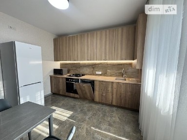 Кармелюка вулиця, район Озерна, Хмельницький, вул. Кармелюка • ID 34123756