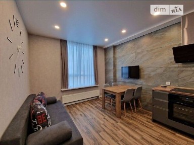 Довготривала оренда 2к квартири на бул. Зоряний 1М, кв. 118 • ID 34122672