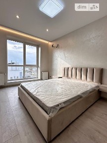 Довготривала оренда 1к квартири на вул. Чорновола В'ячеслава • ID 34122377