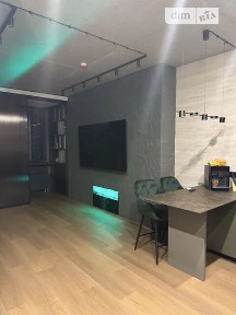 проспект Берестейський, Київ, просп. Берестейський 11 • ID 34121706