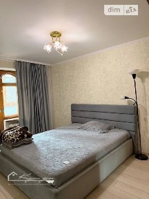 вулиця Миколи Міхновського, район Дубове, Хмельницький, вул. Миколи Міхновського 12/1 • ID 34121618