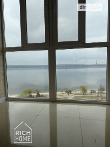 Довготривала оренда 3к квартири на вул. Лазурна 52 • ID 34119426