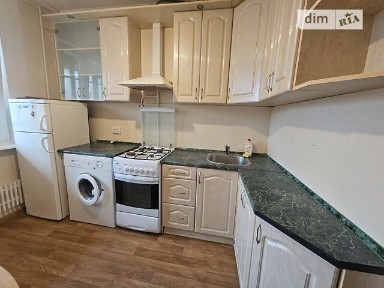 вулиця Соборності України, Харків, вул. Соборності України 279 • ID 34119127