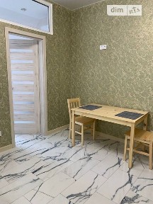 Середньофонтанська вулиця, район Приморський, Одеса, вул. Середньофонтанська 19Б • ID 34118917