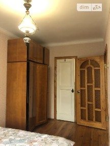 Волі проспект, район Центр, Луцьк, просп. Волі • ID 34117869