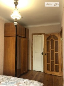 Довготривала оренда 2к квартири на просп. Волі • ID 34117869