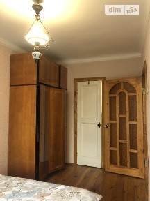 Довготривала оренда 2к квартири на просп. Волі • ID 34117869