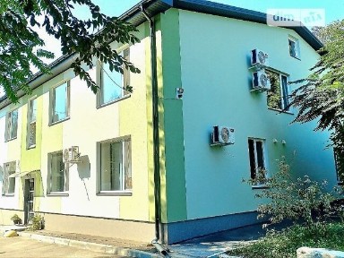 Довготривала оренда 1к квартири на узвіз Лоцманський 9Д • ID 34117943
