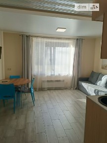 Лоцманський узвіз, Дніпро, узвіз Лоцманський 9Д • ID 34117876