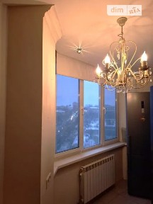 вулиця В'ячеслава Чорновола, мікрорайон Лук'янівка, район Шевченківський, Київ, метро Лук'янівська, вул. В'ячеслава Чорновола 20 • ID 34117410