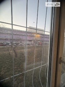 Оболонський проспект, мікрорайон Оболонь, район Оболонський, Київ, метро Героїв Дніпра, просп. Оболонський 30 • ID 34117238