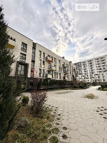 Кульпарківська вулиця, район Франківський, Львів, вул. Кульпарківська 226Б • ID 34116136