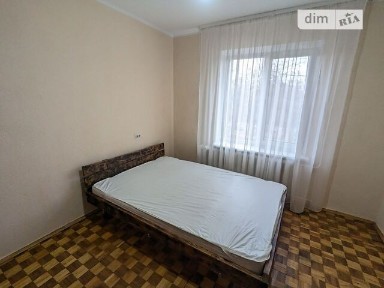 Київський масив, район 12-школа, Рівне, мас. Київський 83 • ID 34115789