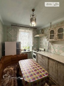 Довготривала оренда 2к квартири на вул. Сковороди Григорія 46 • ID 34115251