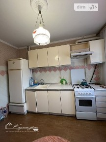 Прибузька вулиця, район Центр, Хмельницький, вул. Прибузька 34 • ID 34115195