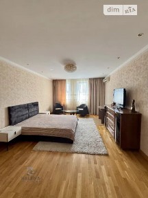 Голосіївська вулиця, мікрорайон Деміївка, район Голосіївський, Київ, метро Деміївська, вул. Голосіївська 13А • ID 34115078