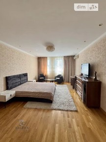 Довготривала оренда 1к квартири на вул. Голосіївська 13А • ID 34115078
