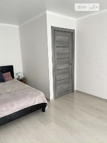Немирівське шосе, Вінницькі Хутори, шосе Немирівське 94Е • ID 34114529