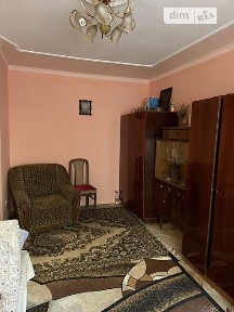 вул. Хвильового Миколи • ID 34114471