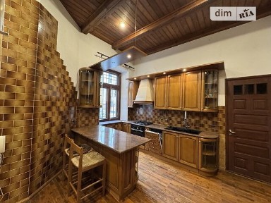 Уютна вулиця, район Приморський, Одеса, вул. Уютна (Приморський район) 10 • ID 34114307