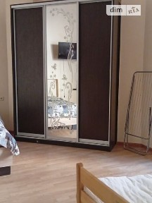 Словацького вулиця, мікрорайон Центр, район Галицький, Львів, вул. Словацького • ID 34112531