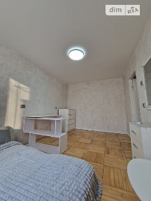вулиця Іцхака Рабіна, мікрорайон Черемушки, район Хаджибейський, Одеса, вул. Іцхака Рабіна • ID 34112278