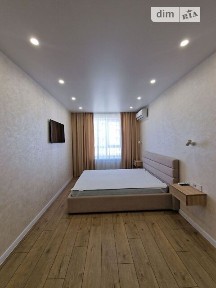 Сімейна вулиця, Слобожанське, вул. Сімейна • ID 34111970