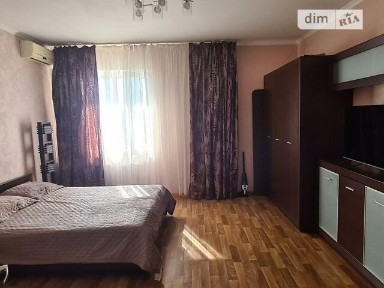 Мечникова вулиця, район Приморський, Одеса, вул. Мечникова 2/1 • ID 34109460