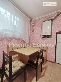вулиця Канатна, Одеса, вул. Канатна 16 • ID 34108146
