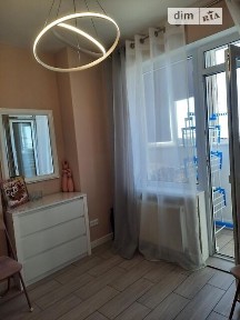 Гранітна вулиця, Лиманка, вул. Гранітна 1 • ID 34107897