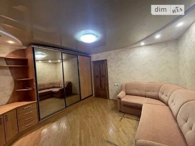 Довготривала оренда 3к квартири на вул. Сергія Шелухіна • ID 34106407