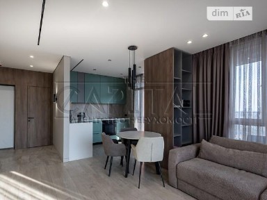 Довготривала оренда 2к квартири на вул. Братів Шеметів 10/8 • ID 34132258