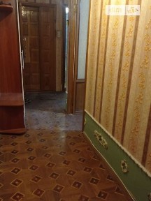 Тракторобудівників проспект, район Салтівський, Харків, метро Салтівська, просп. Тракторобудівників 160Б • ID 34104916