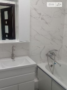 Довготривала оренда 1к квартири на шосе Салтівське 246 • ID 34100352