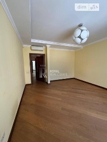 Довготривала оренда 4к квартири на вул. Назарівська 23 • ID 34100133