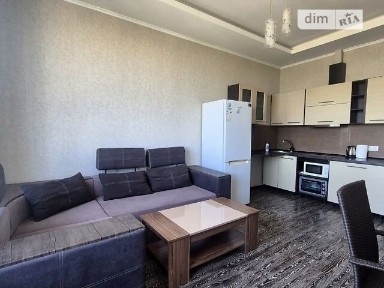 вулиця Мала Арнаутська, мікрорайон Центр, район Приморський, Одеса, вул. Мала Арнаутська 105/1 • ID 34097889