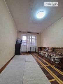 Космонавтів вулиця, мікрорайон Чубаївка, район Київський, Одеса, вул. Космонавтів • ID 34096057