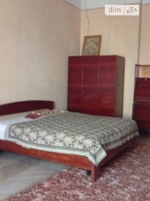 Січових Стрільців вулиця, район Галицький, Львів, вул. Січових Стрільців • ID 34095948