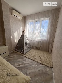 Отакара Яроша вулиця, мікрорайон Шатилівка, район Шевченківський, Харків, метро Ботанічний сад, вул. Отакара Яроша 22 • ID 34095079