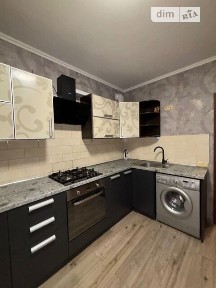 Костанді вулиця, район Київський, Одеса, вул. Костанді 199 • ID 34093778