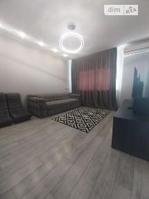 Довготривала оренда 1к квартири на вул. Бориса Гмирі 14А • ID 34092562