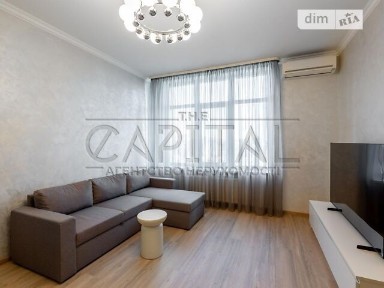 вулиця Андрія Верхогляда, мікрорайон Чорна Гора, район Печерський, Київ, метро Звіринецька (Дружби народів), вул. Андрія Верхогляда 16 • ID 34092658