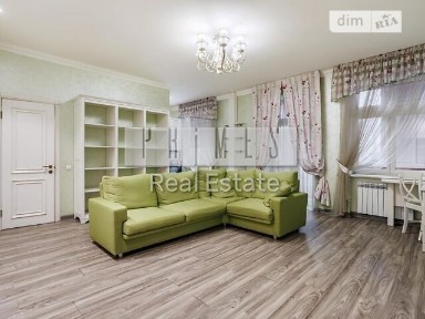 Довготривала оренда 2к квартири на вул. Володимирська 19 • ID 34092109