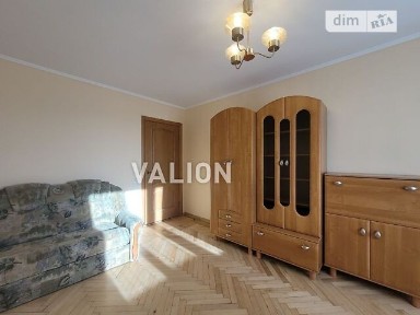 Довготривала оренда 2к квартири на вул. Дмитра Багалія 8А • ID 34091776