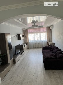 Чавдар Єлизавети вулиця, мікрорайон Осокорки, район Дарницький, Київ, метро Осокорки, вул. Чавдар Єлизавети 1 • ID 34090572
