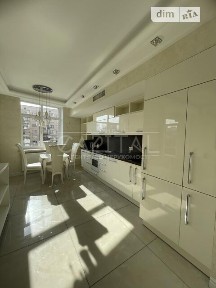 Лесі Українки бульвар, Київ, бул. Лесі Українки 7А • ID 34132343