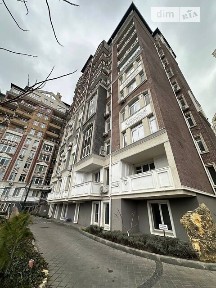 Довготривала оренда 3к квартири на вул. Дрезденська 13 • ID 34087470