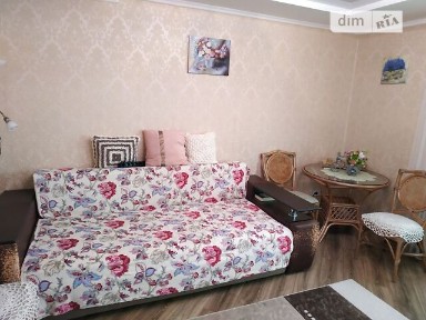 вулиця Гайдамацька, район Чайка, Рівне, вул. Гайдамацька 41 • ID 34087110