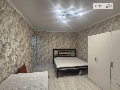 Довготривала оренда 1к квартири на просп. Шевченка 10/8 • ID 34087005